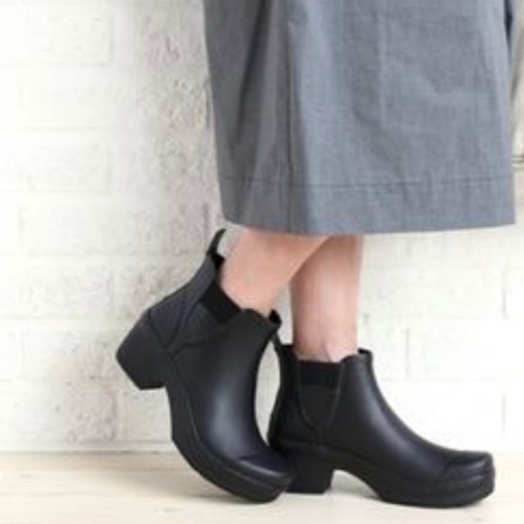 carmelo anthony mcdonald's all american